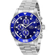 Invicta Pro Diver 28690 - Feel You