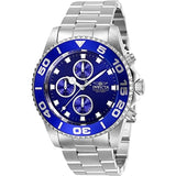 Invicta Pro Diver 28690 - Feel You