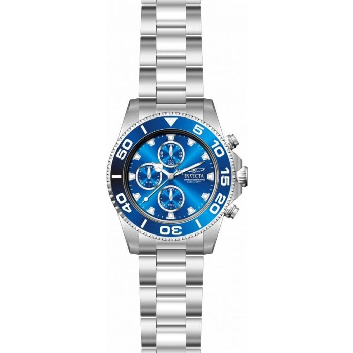Invicta Pro Diver 28690 - Feel You