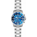 Invicta Pro Diver 28690 - Feel You