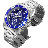 Invicta Pro Diver 28690 - Feel You