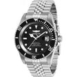Invicta Pro Diver 29178 - Feel You
