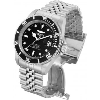 Invicta Pro Diver 29178 - Feel You
