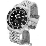 Invicta Pro Diver 29178 - Feel You