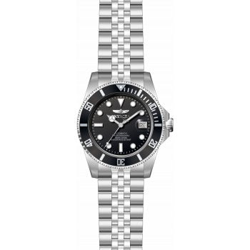 Invicta Pro Diver 29178 - Feel You