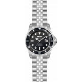 Invicta Pro Diver 29178 - Feel You