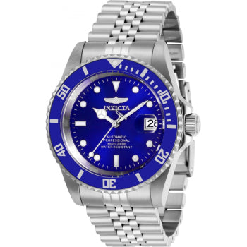 Invicta Pro Diver 29179 - Feel You