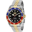 Invicta Pro Diver 29180 - Feel You