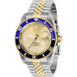 Invicta Pro Diver 29181 - Feel You