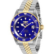 Invicta Pro Diver 29182 - Feel You