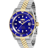 Invicta Pro Diver 29182 - Feel You