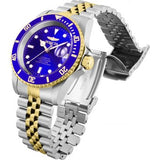 Invicta Pro Diver 29182 - Feel You
