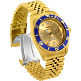 Invicta Pro Diver 29185 - Feel You
