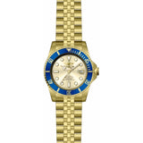Invicta Pro Diver 29185 - Feel You