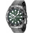 Invicta Pro Diver 29930 - Feel You