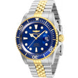 Invicta Pro Diver 30093 - Feel You