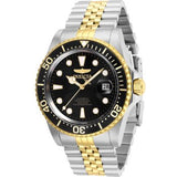 Invicta Pro Diver 30094 - Feel You