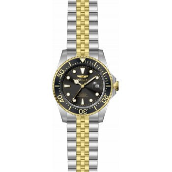 Invicta Pro Diver 30094 - Feel You