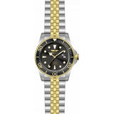 Invicta Pro Diver 30094 - Feel You