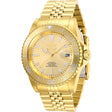 Invicta Pro Diver 30096 - Feel You