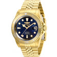 Invicta Pro Diver 30097 - Feel You