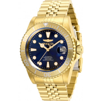 Invicta Pro Diver 30097 - Feel You