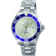 Invicta Pro Diver 3046 - Feel You