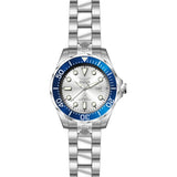 Invicta Pro Diver 3046 - Feel You