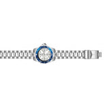 Invicta Pro Diver 3046 - Feel You