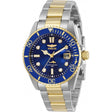 Invicta Pro Diver 30481 - Feel You