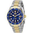 Invicta Pro Diver 30481 - Feel You