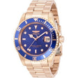 Invicta Pro Diver 30601 - Feel You