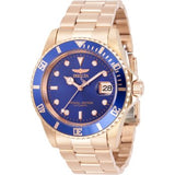 Invicta Pro Diver 30601 - Feel You