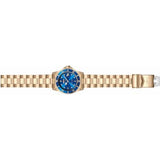 Invicta Pro Diver 30601 - Feel You