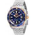 Invicta Pro Diver 32503 - Feel You