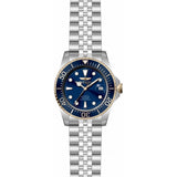 Invicta Pro Diver 32503 - Feel You