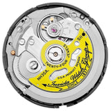 Invicta Pro Diver 32503 - Feel You