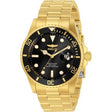 Invicta Pro Diver 33271 - Feel You
