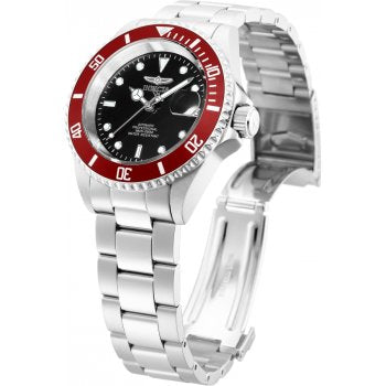 Invicta Pro Diver 35695 - Feel You