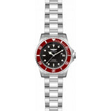 Invicta Pro Diver 35695 - Feel You
