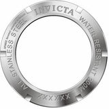 Invicta Pro Diver 35695 - Feel You