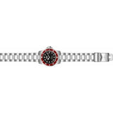 Invicta Pro Diver 35695 - Feel You