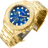 Invicta Pro Diver 36974 - Feel You