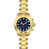 Invicta Pro Diver 36974 - Feel You