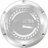 Invicta Pro Diver 36974 - Feel You