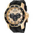 Invicta Pro Diver 45719 - Feel You