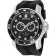 Invicta Pro Diver 45721 - Feel You