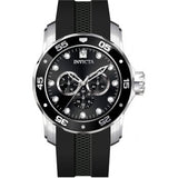 Invicta Pro Diver 45721 - Feel You