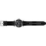 Invicta Pro Diver 45721 - Feel You