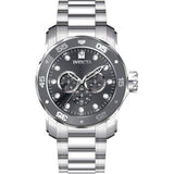 Invicta Pro Diver 45723 - Feel You
